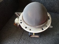 Viessmann Brenner Radiallüfter Vitodens 200 32KW (Neu nicht mal 1 Tag laufzeit)