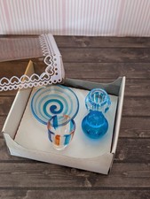 ☛ BODO HENNIG ☚ ❗ 7306