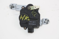 Stellmotor Heckklappe Kia CARENS 2 FJ 0K2FA62350 12-2002