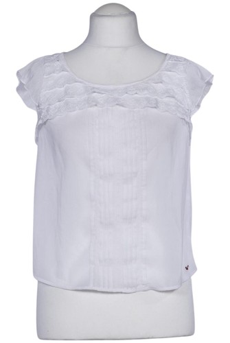 Hollister bluse damen - bluse, oberteil