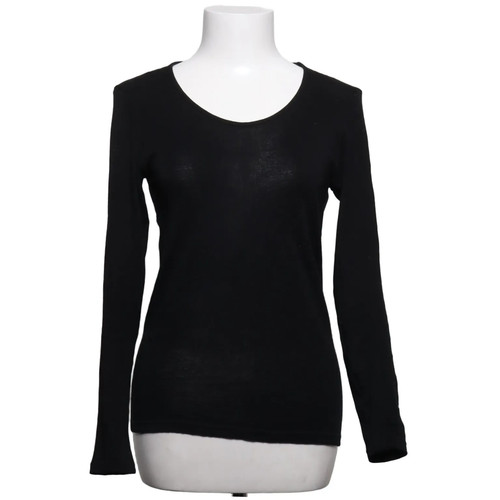 Engel langarmshirt größe - engel,, langarmshirt,