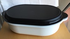 Tupperware Küchen-Chef