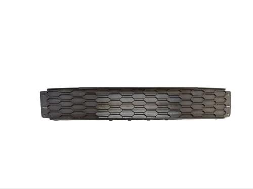 Kühlergrill grill frontgrill - kühlergrill,