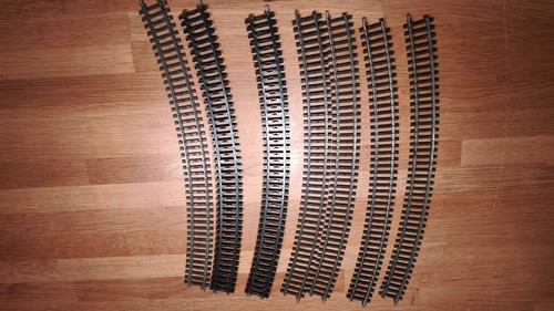 Märklin 2151 2251 - märklin,