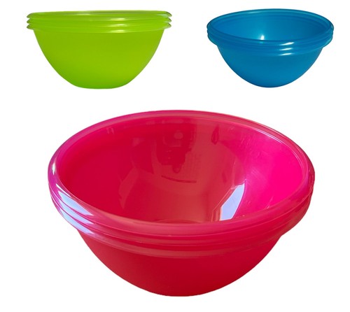Schüssel schale - 3x,