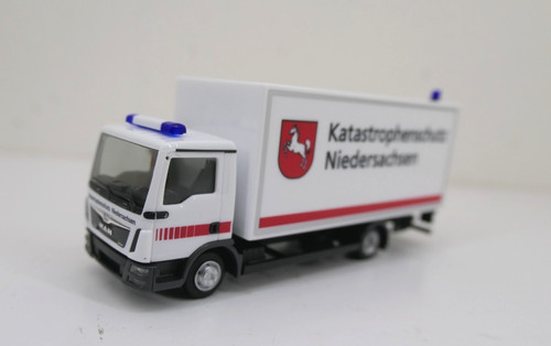 Herpa man tgl - herpa,
