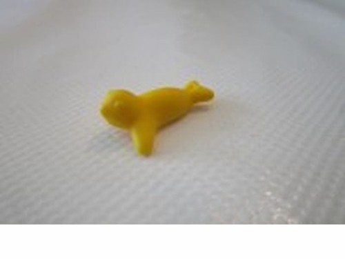 Playmobil ersatzteile - ersatzteile, 04