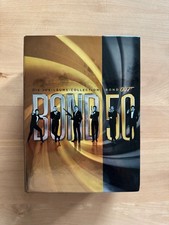 James Bond 007 - Bond 50: Die