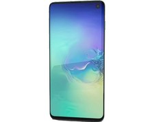 Samsung G973F Galaxy S10