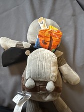 Star Wars Stofftier Kuscheltier