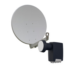 Gibertini OP 85 SE -