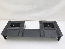 Sitzkonsole Mercedes VITO 2