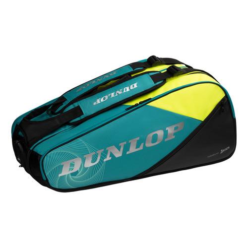 Dunlop performance - dunlop,