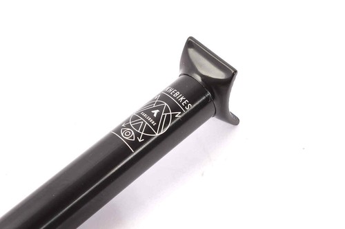 Bmx sattelstange pivotal - pivotal, 360mm