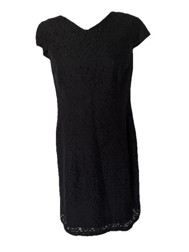 Oliver selection abendkleid - s.,