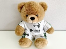 Borussia mönchengladbach - ✅,