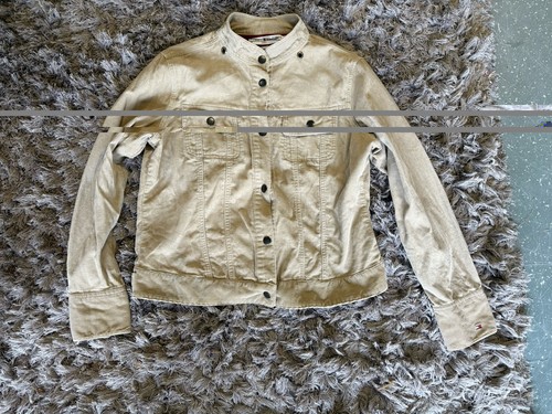 Tommy hilfiger jeans - hilfiger, damen