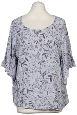 Bexleys bluse damen oberteil - bluse,