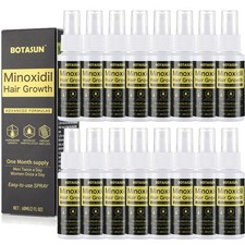 1-20 Monats-Vorrat Extra