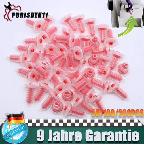 200pcs dynamische penta - dynamische,