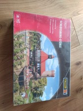 Faller 130391 Spur H0 -