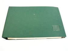 Kaup Anbaugeräte für Stapler Betriebsanleitung Ersatzteilliste ca. 198