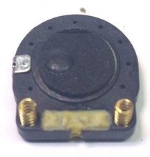 Siemens Gigaset SL1 prof. SL1 SL2 SL55 SL56 S44 S45 Original Lautsprecher Top