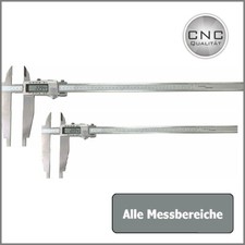 CNC QUALITÄT Digital