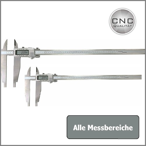 Cnc qualität digital - cnc,