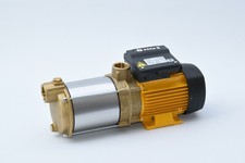 Pumpe Aspri 15-5 B 1x230V ESPA