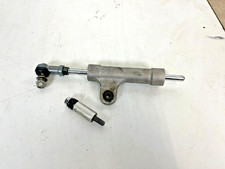 Suzuki SV 1000 03-07 WVBX