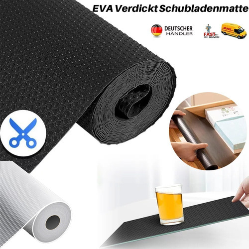 Schubladenmatte