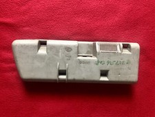 Audi 100 C1 LS GL Abdeckung Heckleuchte