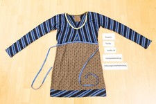 Noppies Tunika Gr. M -