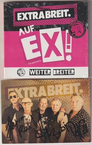 Limit fan box - cd,