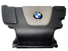 BMW 3er E46 / 320D / Touring / Facelift / Motorabdeckung 13717787132