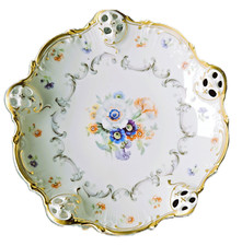 3 Teller Rosenthal Moliere