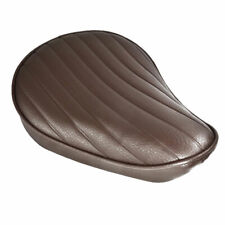 Solositz braun Tuck and Roll