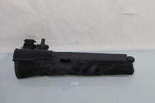 Orig. VW Touran / Trennnetz / Hundegitter /  1T0861691  (G6013-B43)