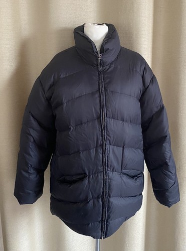 Laurel jeans warme winter - laurel,