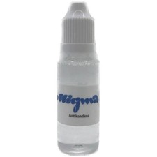 Migma Antikondens für Blockflöte | Neu