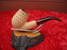 Meerschaumpfeife
