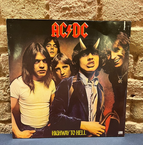 Highway to - ac/dc_highway,