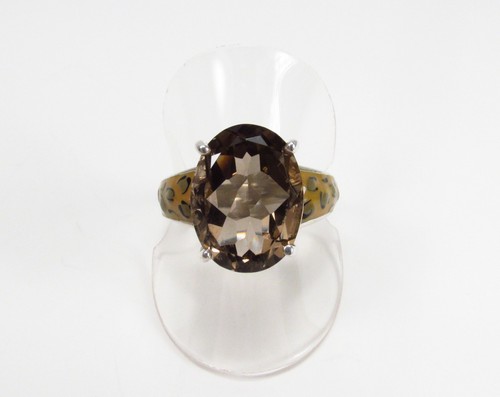 David sigal qvc sterlingsilber - david,