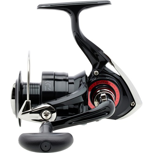 Daiwa matchman 2500 3000 - 2500,