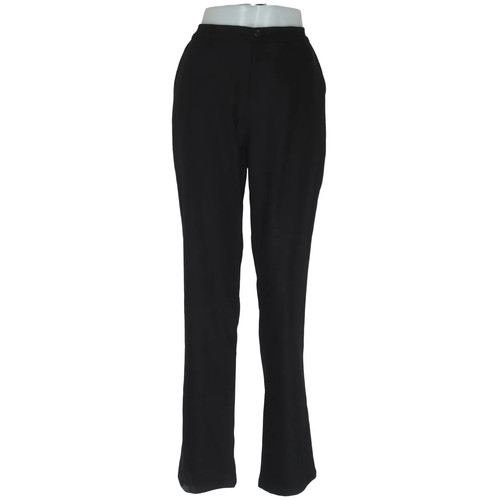 Icon amsterdam stoffhose - icon,