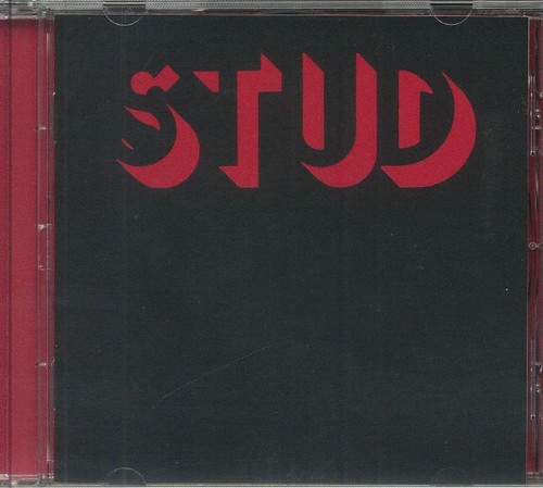 Stud cd - -,