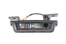 Schliessteil Verdeck Schloss Verriegelung rechts Audi TT Roadster 8N 8N7871444