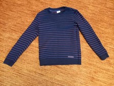 Pulli  Gr. 116/ 122 S Oliver