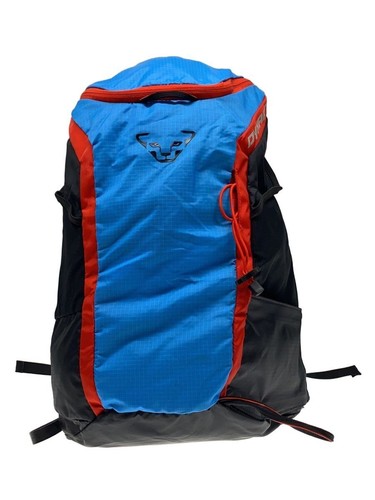 Dynafit backpack - dynafit,